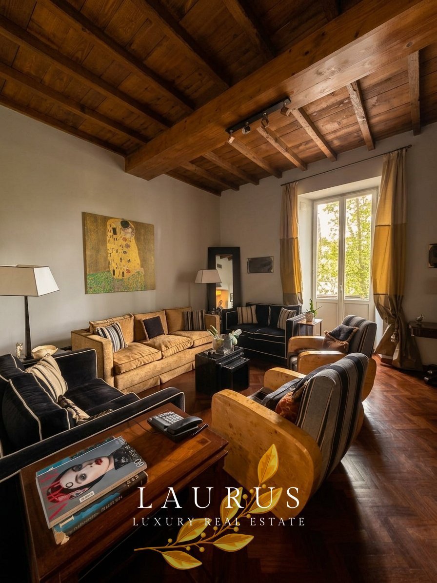 Apartment in Centro Storico, Milan, Lombardy 4 - 18948699