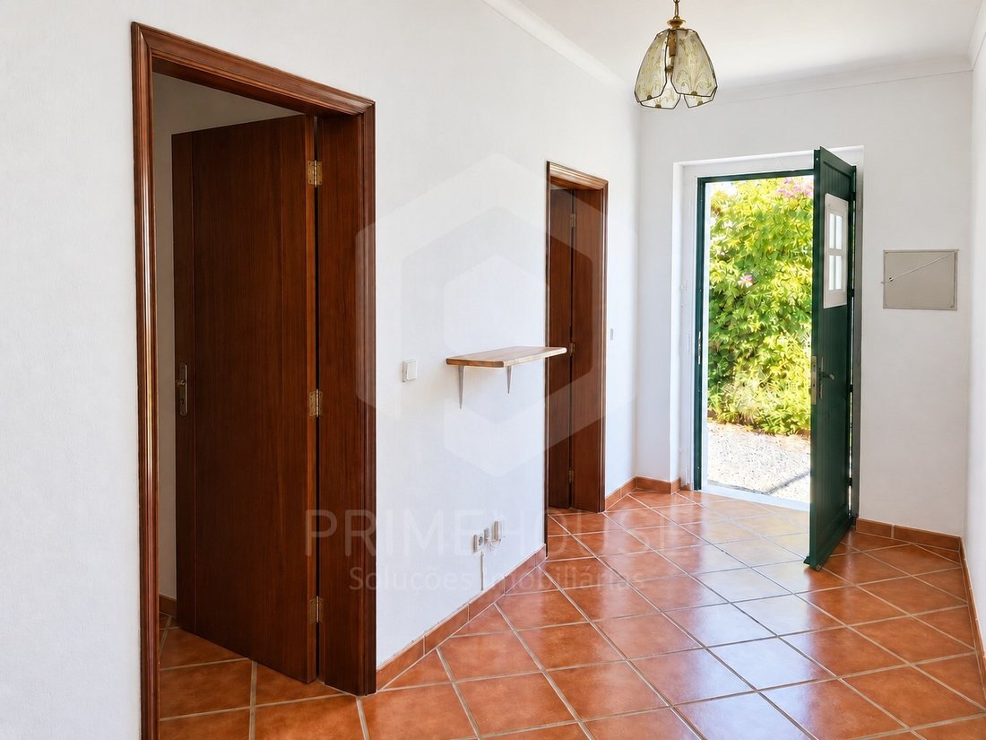 Finca in Torrao, Setubal, Portugal 5 - 18937991