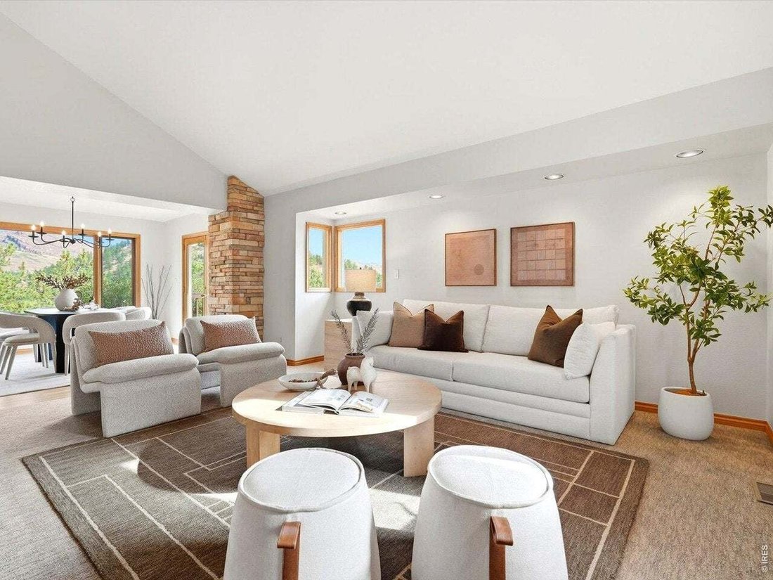 House in Boulder, Colorado, United States 3 - 18303682