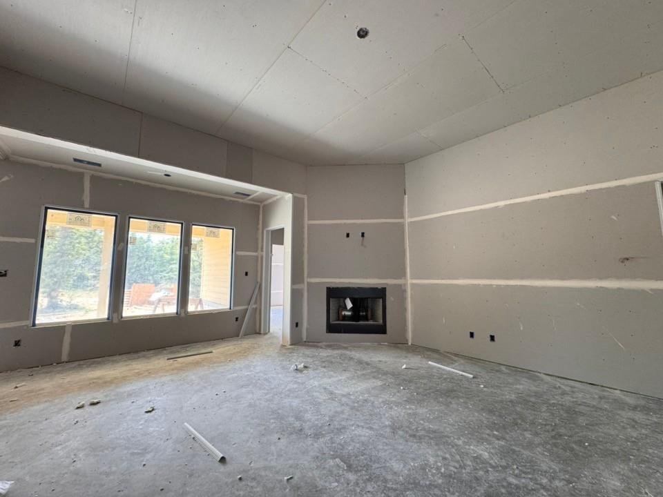 House in Springtown, Texas, United States 5 - 18953566