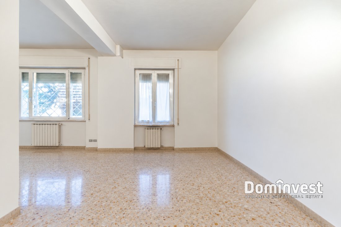 Apartment in Ardeatino, Rome, Italy 4 - 18955059