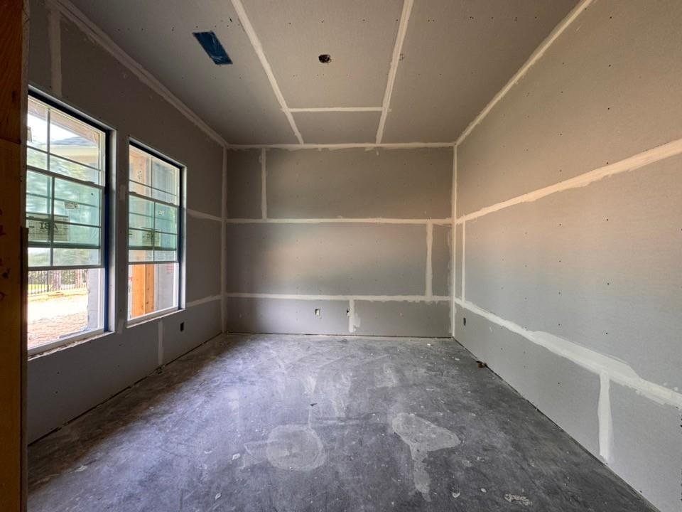 House in Springtown, Texas, United States 3 - 18953566