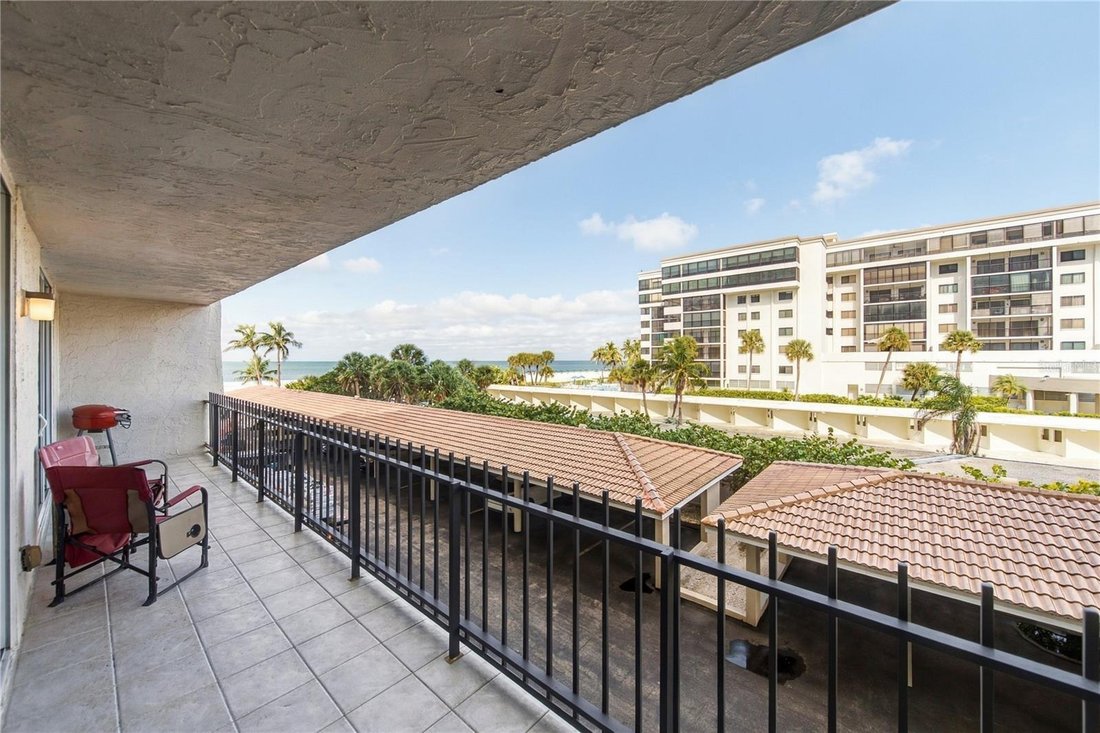 Condo in Sarasota, Florida, United States 3 - 17182712