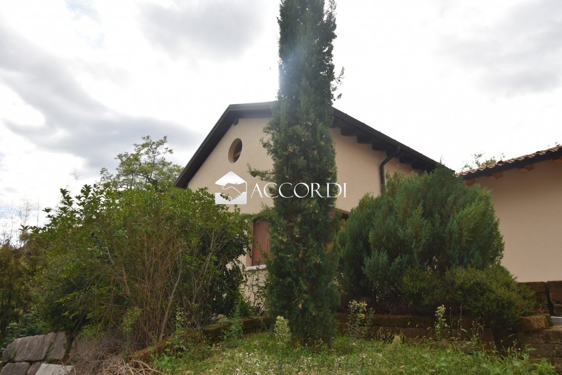 House in Vittorio Veneto, Veneto, Italy 1 - 18950000
