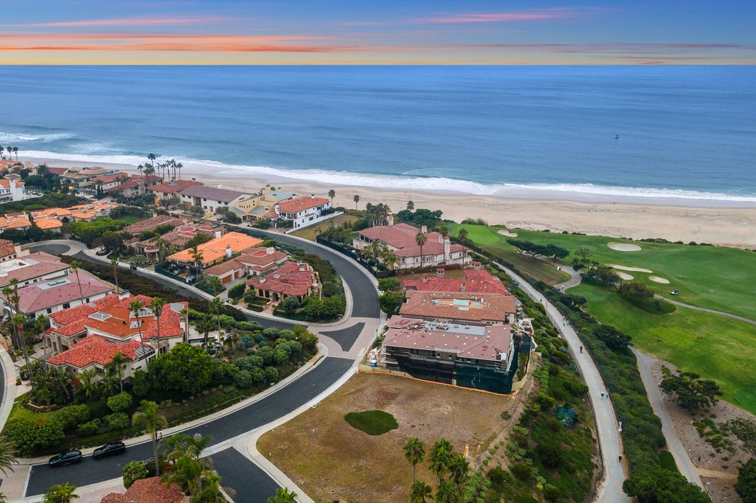 Land in Dana Point, California, United States 3 - 18950998