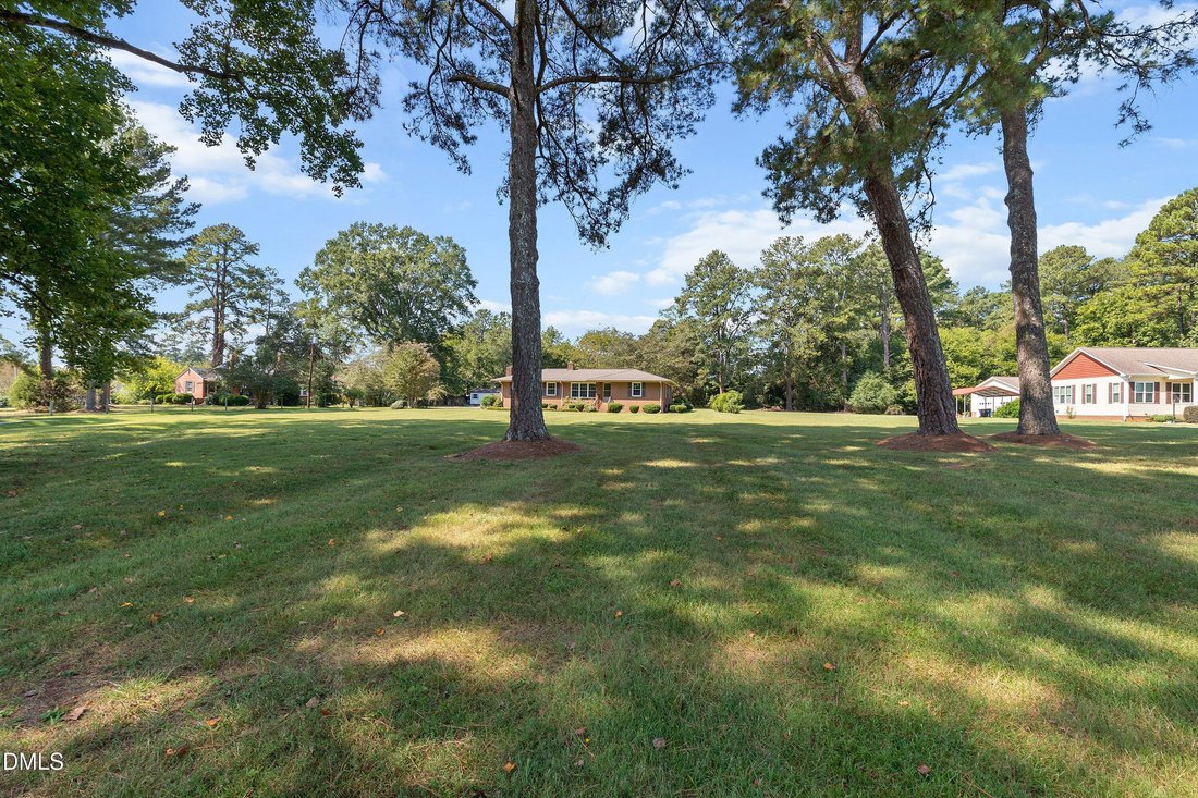 House in Pittsboro, North Carolina, United States 5 - 18948636
