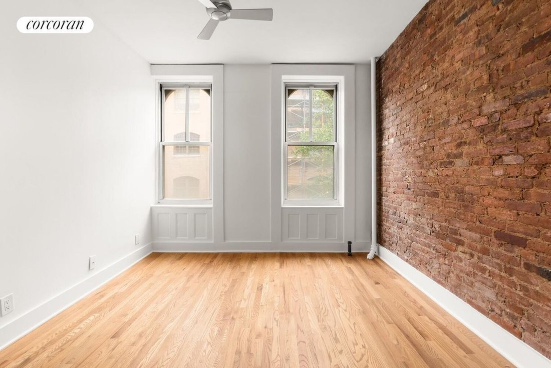 Co Op in New York, New York, United States 4 - 18949445