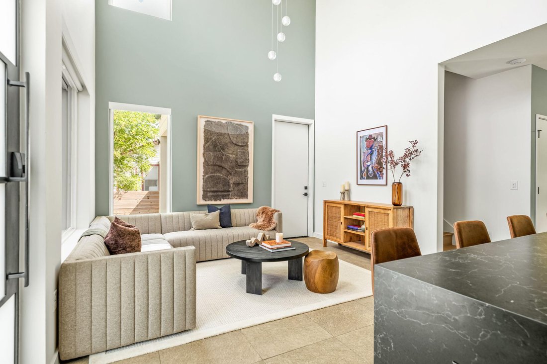 House in Austin, Texas, United States 3 - 18953166