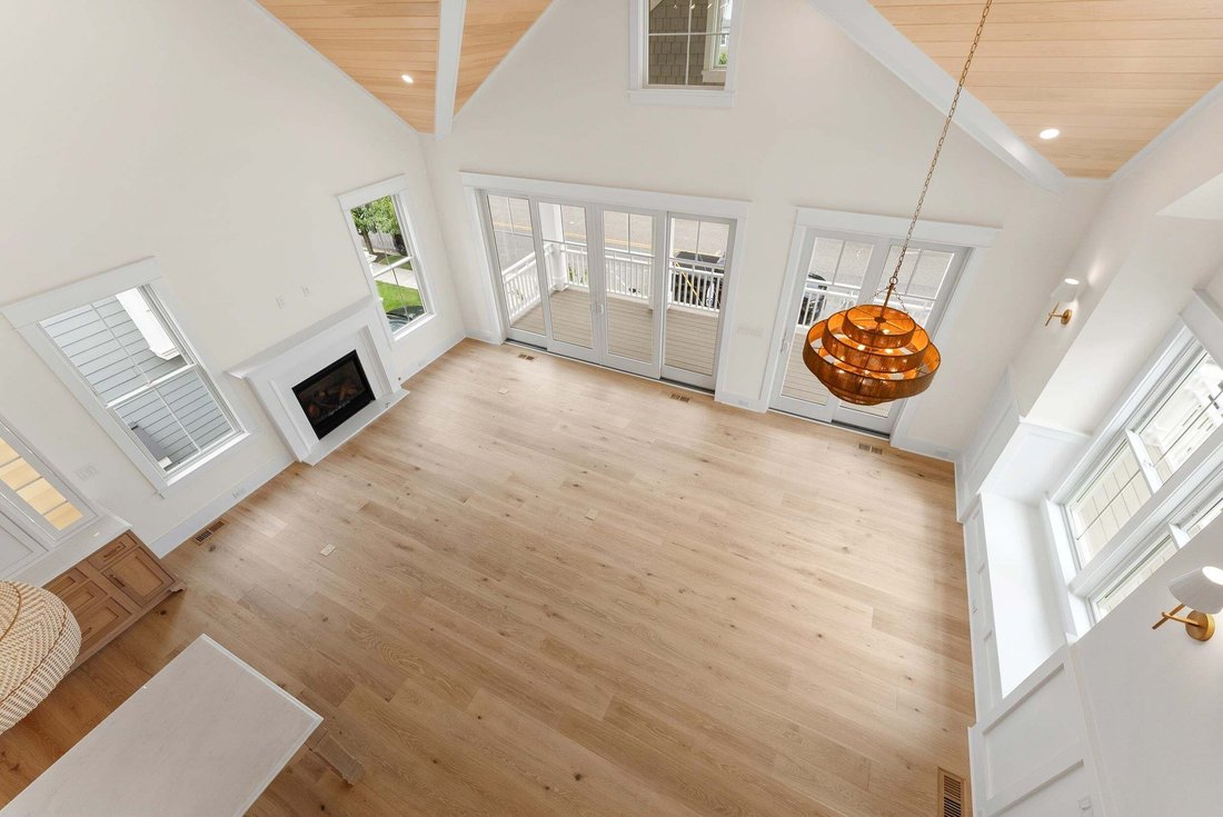 House in Avalon, New Jersey, United States 5 - 18676561