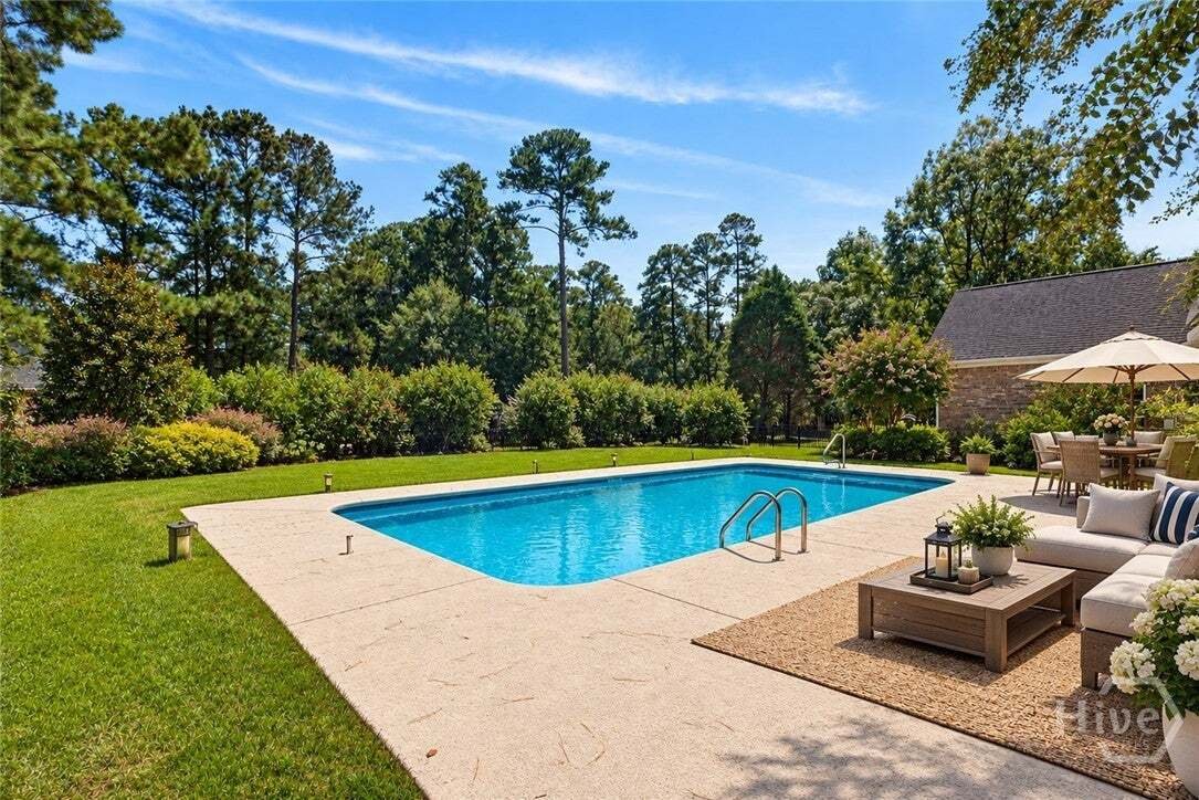 House in Savannah, Georgia, United States 2 - 18953877