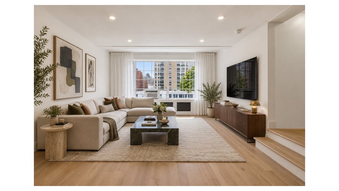 Co Op in New York, New York, United States 1 - 18953489