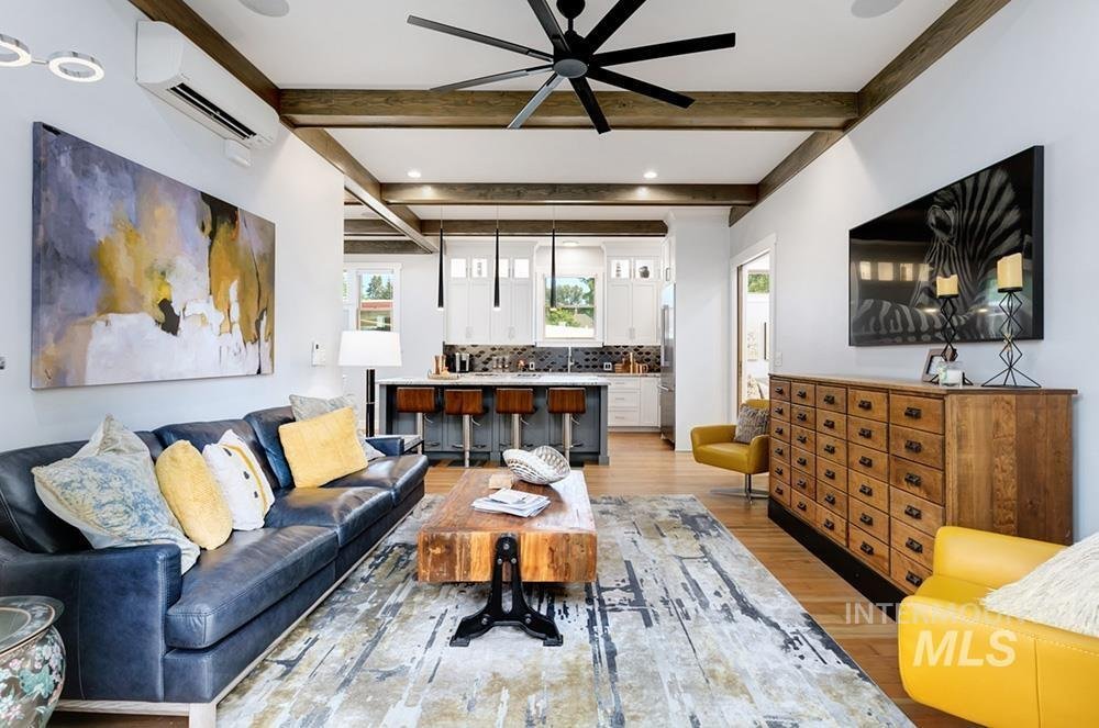 House in Boise, Idaho, United States 5 - 18954156