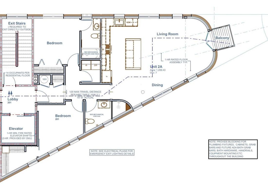 Condo in Grand Haven, Michigan, United States 2 - 18952863