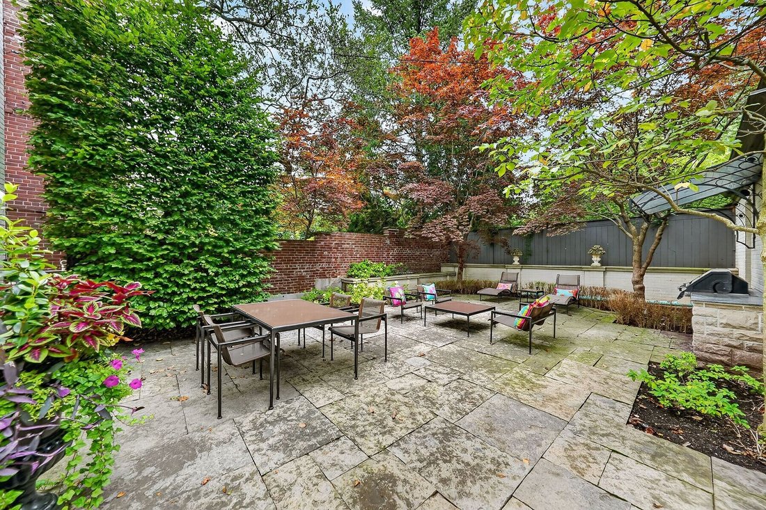 House in Toronto, Ontario, Canada 4 - 18950907