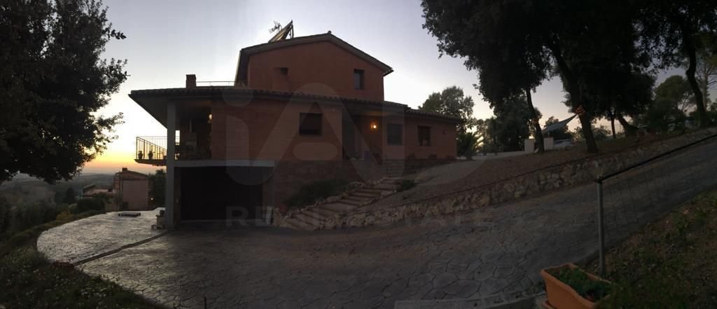 Chalet in les Franqueses del Valles, Catalonia, Spain 5 - 16752644