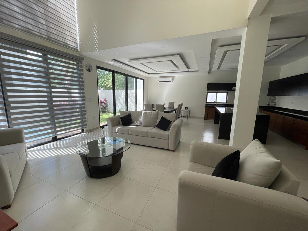 House in Playa del Carmen, Quintana Roo, Mexico 5 - 18951104