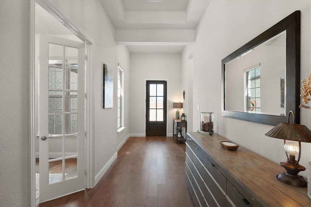 House in Mansfield, Texas, United States 5 - 18949148