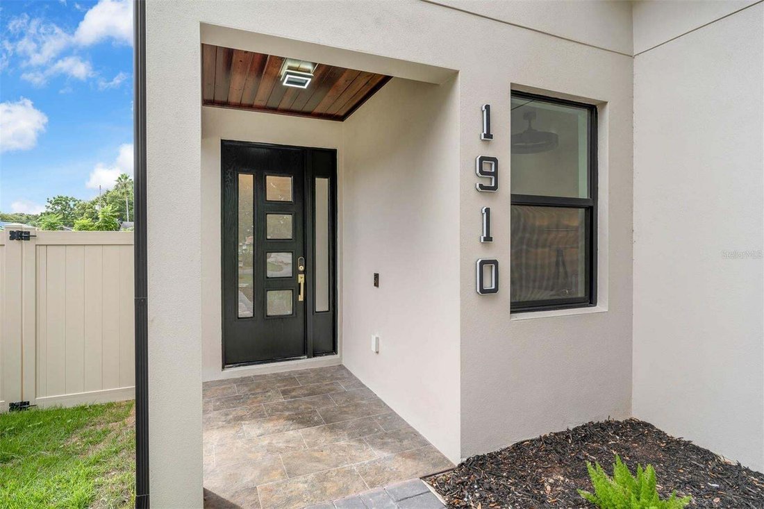 House in Orlando, Florida, United States 2 - 18952311