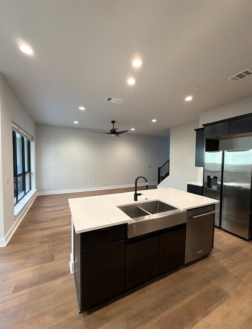 Townhouse in Austin, Texas, United States 4 - 18948803