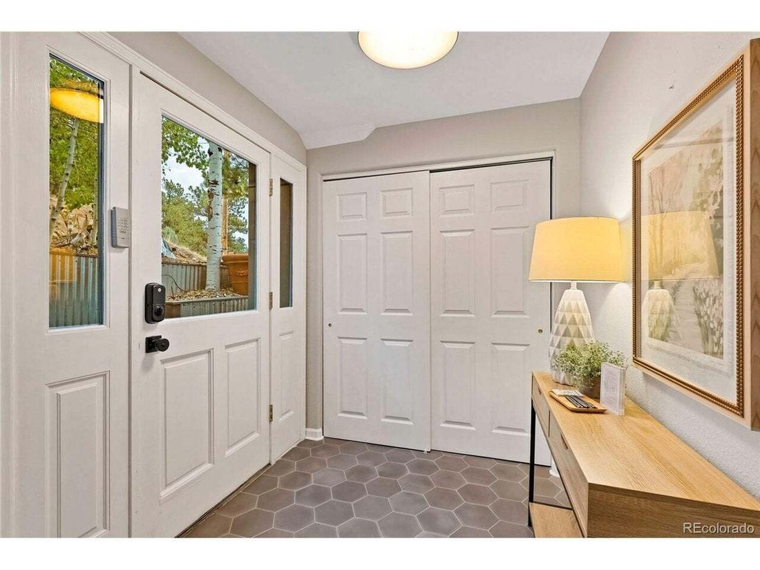 House in Boulder, Colorado, United States 3 - 18952538