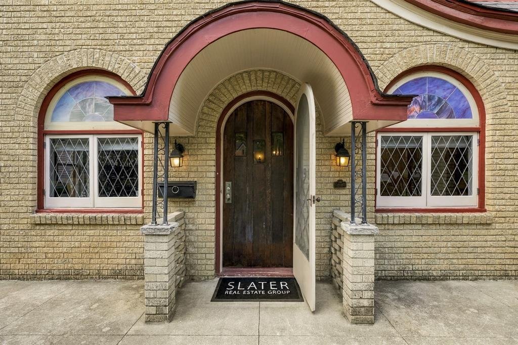 House in Dallas, Texas, United States 2 - 18953759