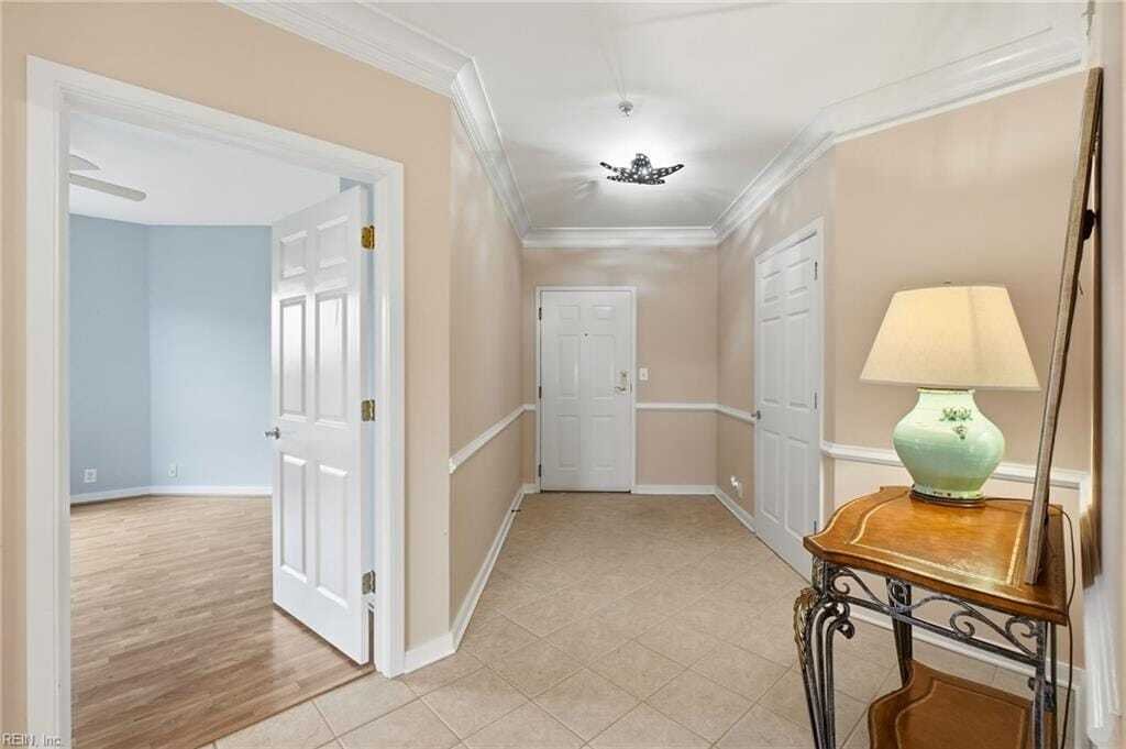 Condo in Virginia Beach, Virginia, United States 5 - 18952673