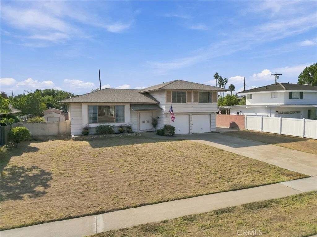 House in Santa Ana, California, United States 3 - 18953784