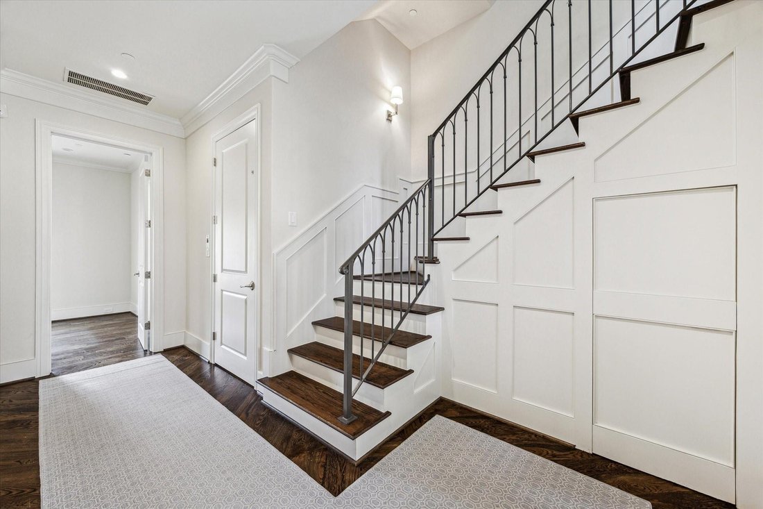 House in Houston, Texas, United States 4 - 18949283