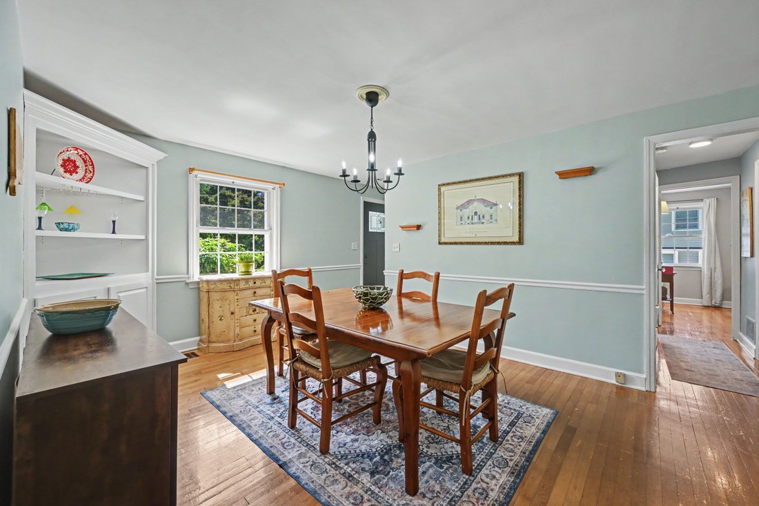 House in Stamford, Connecticut, United States 5 - 18948175
