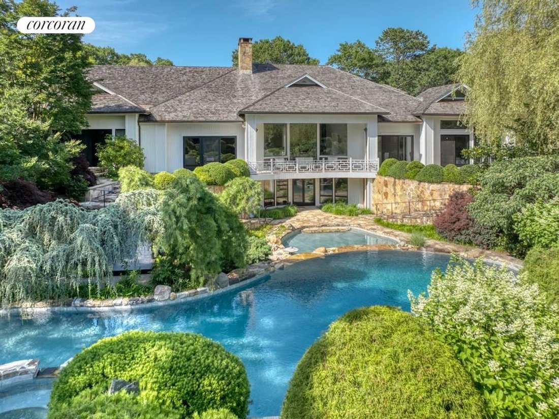 House in Bridgehampton, New York, United States 2 - 18950821