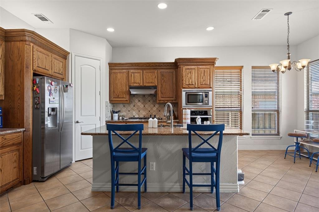 House in Irving, Texas, United States 4 - 18953809