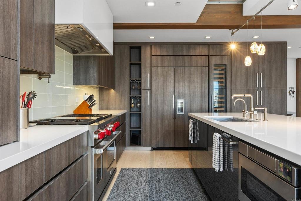 House in Carlsbad, California, United States 5 - 18954895