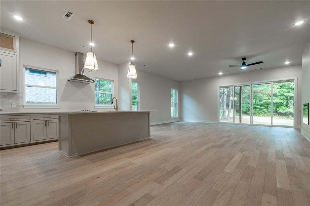 House in Fayetteville, Arkansas, United States 2 - 18561657