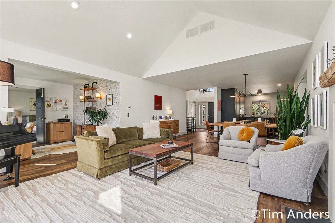 Condo in Grand Rapids, Michigan, United States 5 - 18949201