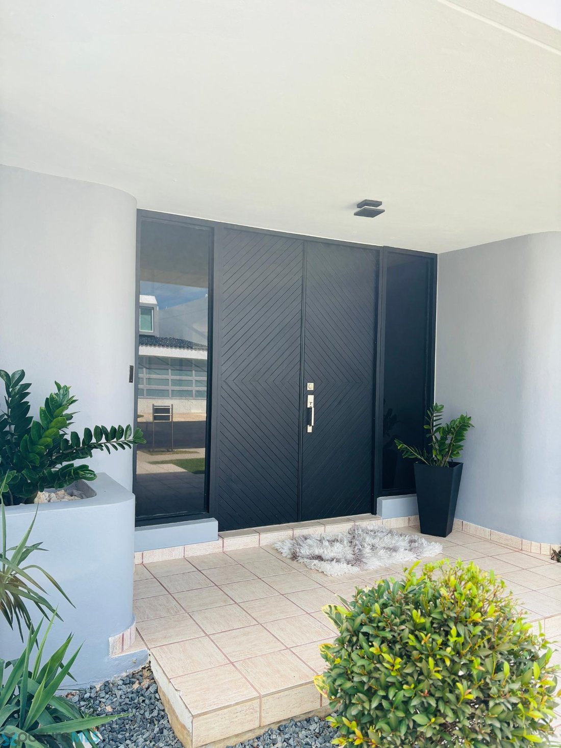 House in Guaynabo, Guaynabo, Puerto Rico 3 - 18948823