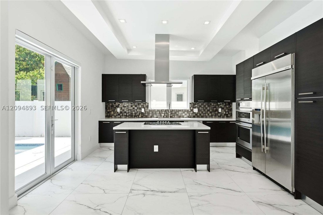 House in Doral, Florida, United States 2 - 18948570