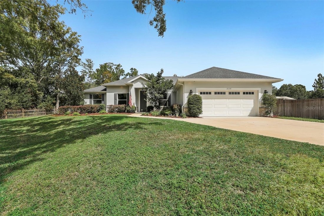 House in Orlando, Florida, United States 3 - 18952301