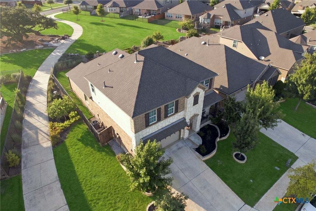 House in New Braunfels, Texas, United States 3 - 18952006