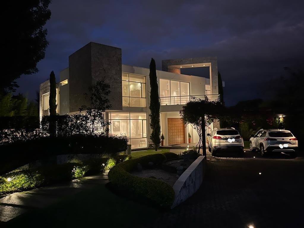 House in Quito, Pichincha, Ecuador 2 - 18949425