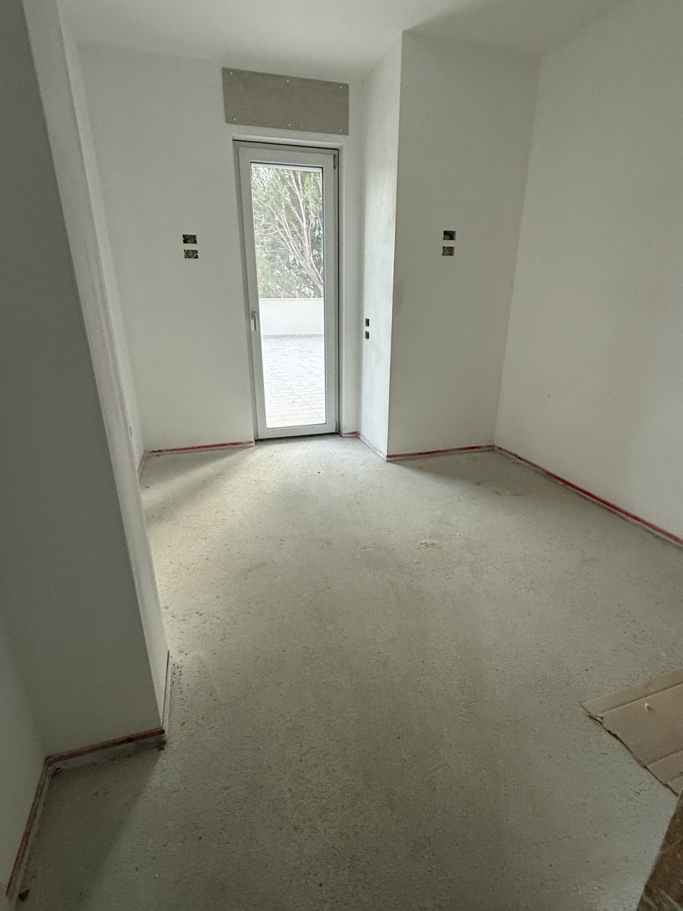Apartment in Ospedale, Senigallia, Italy 2 - 15263508
