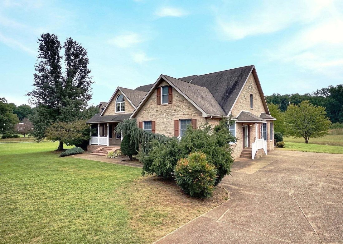 House in Elkton, Virginia, United States 5 - 18948277