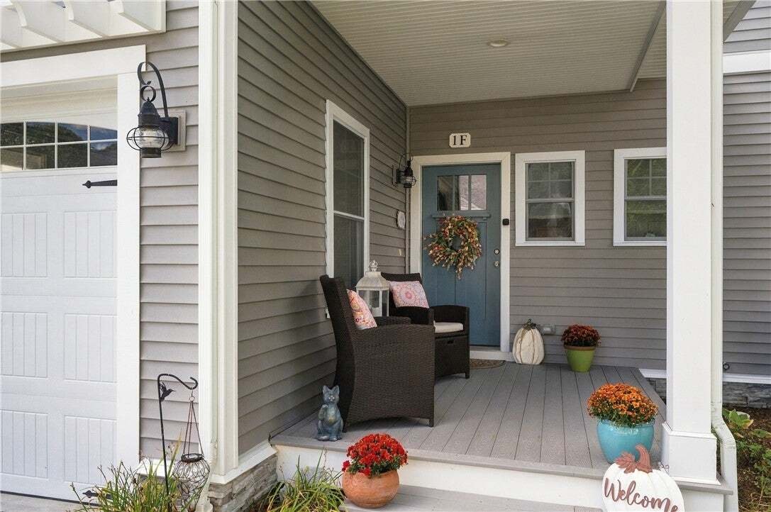 Condo in Smithfield, Rhode Island, United States 5 - 18952118