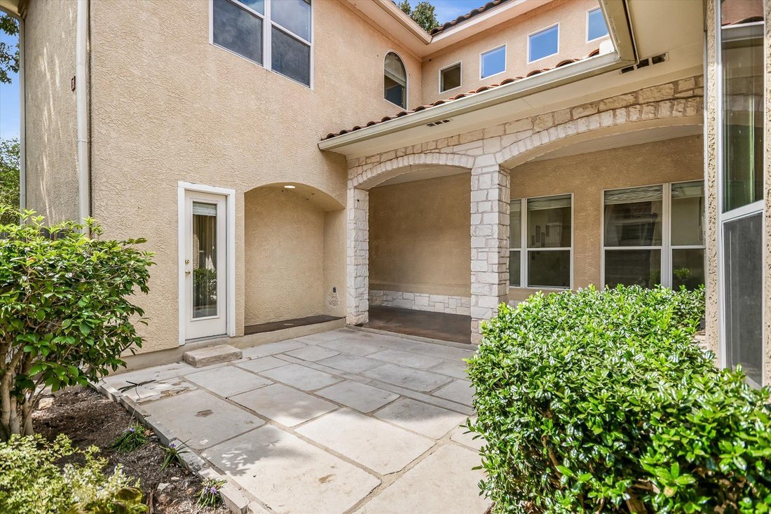 House in Austin, Texas, United States 3 - 18953000