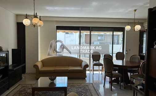 Apartment in Sunoikia Kolonakiou, 1st District of Athens, Athens 1