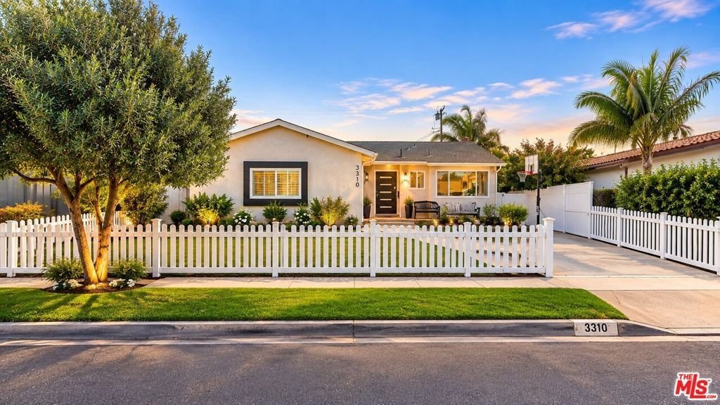 House in Torrance, California, United States 1 - 18948430