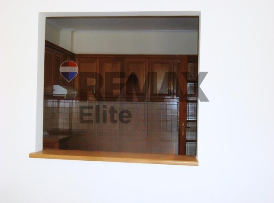Apartment in Kifisia, Attica, Greece 5 - 18951667