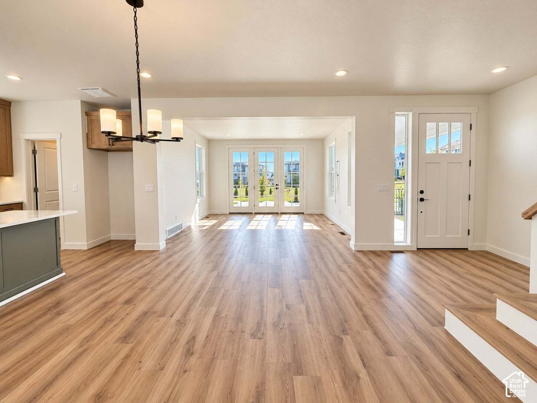 House in South Jordan, Utah, United States 3 - 18952867