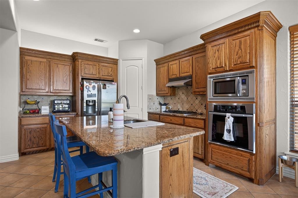 House in Irving, Texas, United States 5 - 18953809