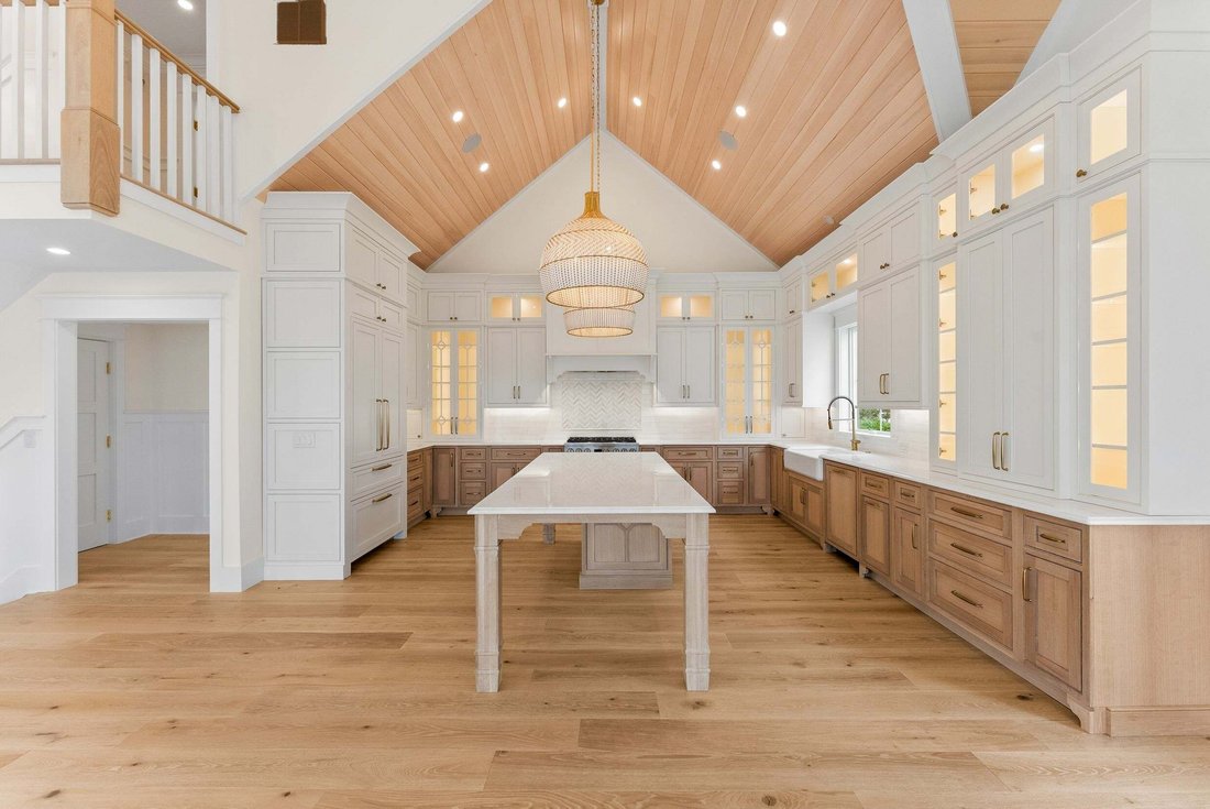 House in Avalon, New Jersey, United States 3 - 18676561