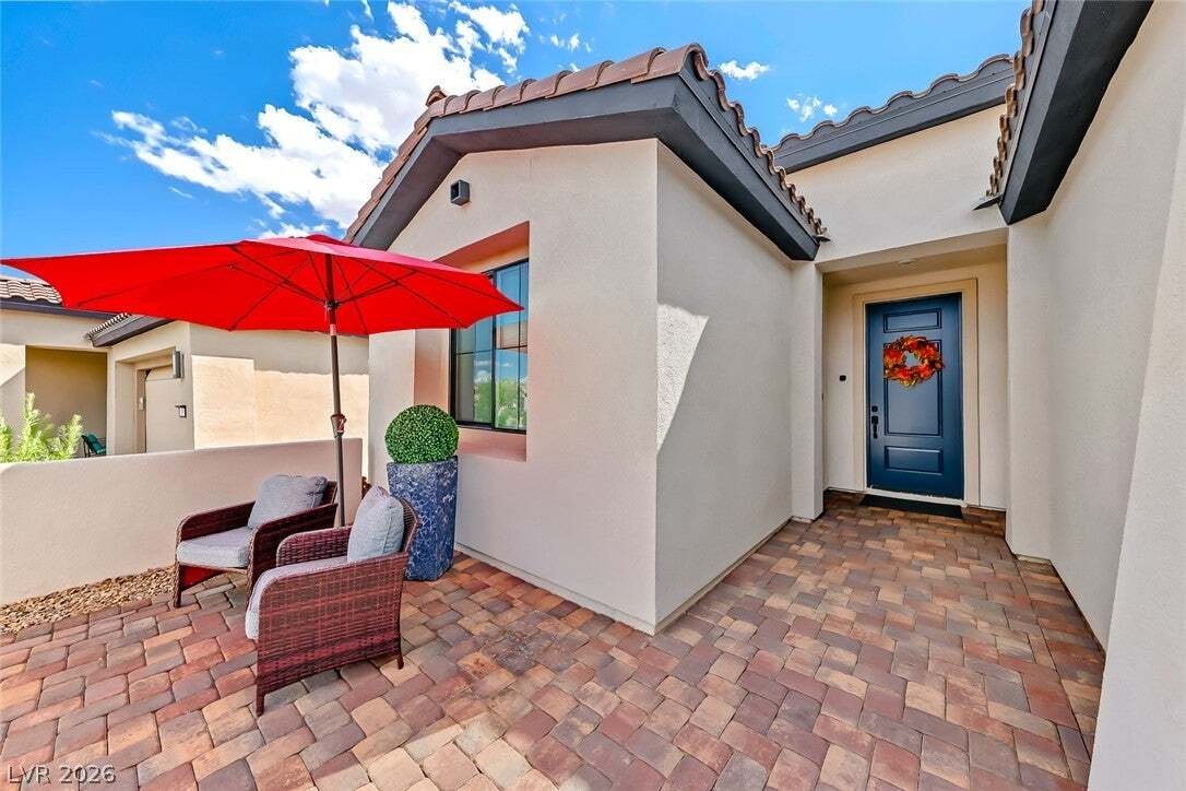 House in Henderson, Nevada, United States 4 - 18951820